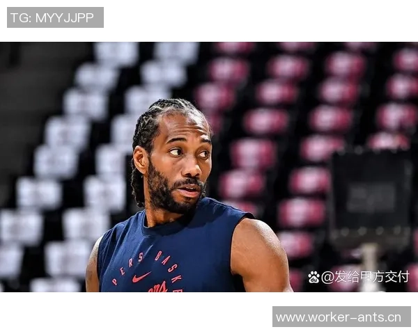 小卡称科林斯打四号位能对抗更高大球员我们每个位置的球员体型都很出色