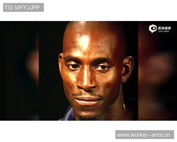 控卫传奇保罗告别赛场感恩21载辉煌生涯即将落幕