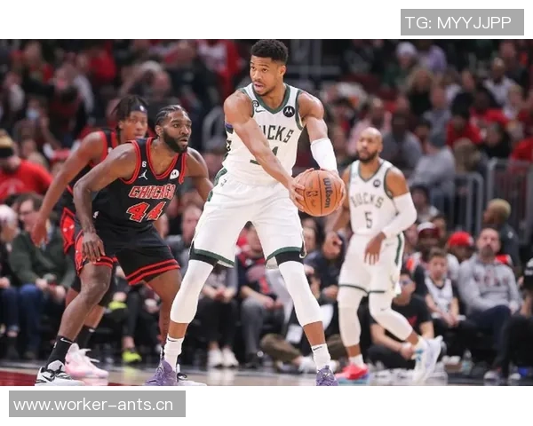 艺术家耗时500小时创作巨幅勒布朗画作获字母哥德罗赞赞赏