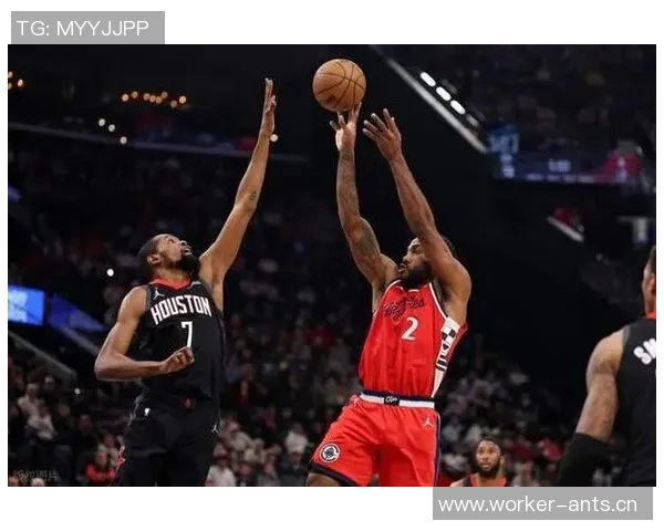 范乔丹或成最佳选择火记警告勿轻易更换吹杨与三球影响防守体系