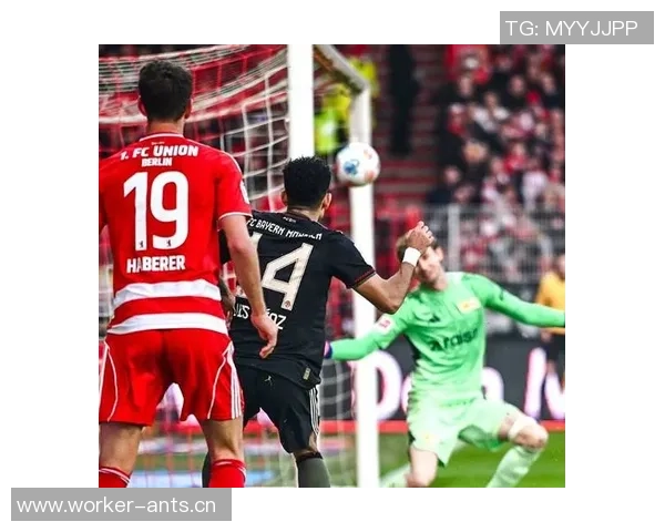 直播吧携手小红书揭晓德甲第6轮最佳球员迪亚斯精彩表现引热议