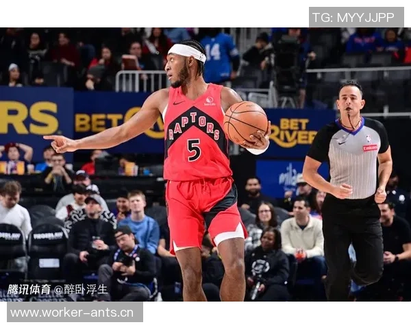 赛季惊喜球队盘点热火猛龙活塞表现超预期引关注