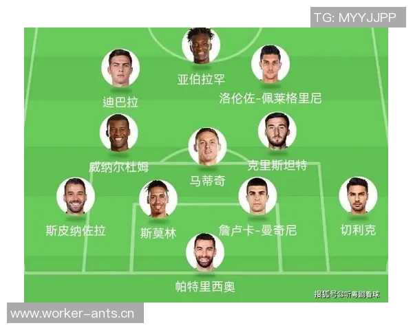 罗马俱乐部希望续约切利克至2029年以巩固球队阵容