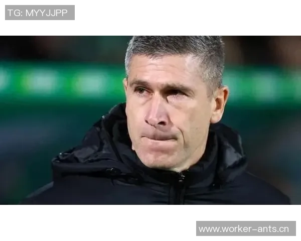 蒙哥马利成为国安历史第二位亚洲外教新赛季前景令人期待