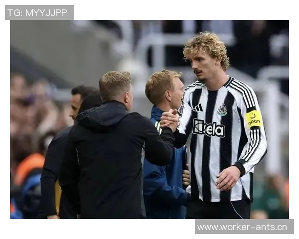 前纽卡主席盛赞伊萨克称其在利物浦将大放异彩是球队不可或缺的宝贵资产