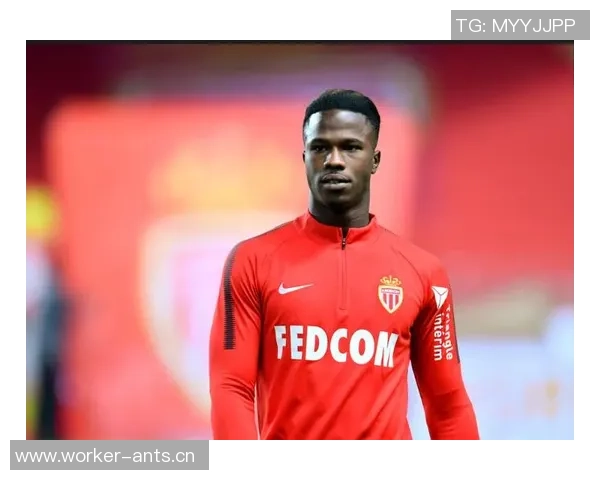 凯塔巴尔德回忆曾有机会重返国米却未能如愿的心路历程