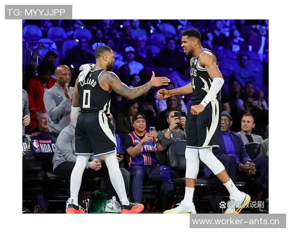 克林根谈客胜雄鹿的重要性强调全队团结一致的防守表现