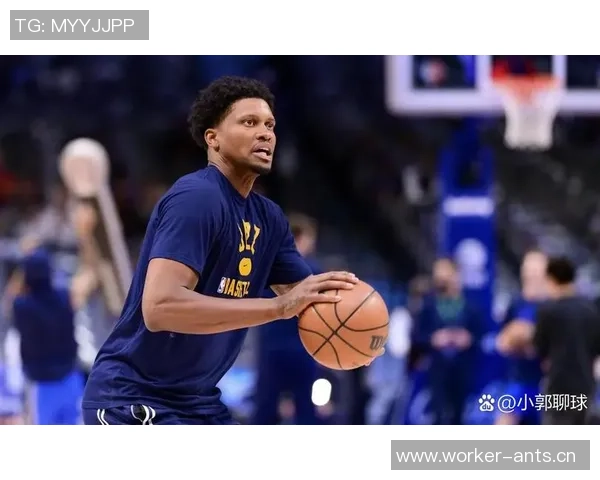 吉米的篮球智商引领费城雷霆不败之路扬尼斯在森林中展现统治力