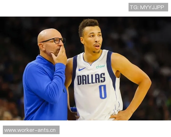 揭幕战对阵马刺加福德出战机会渺茫埃克萨姆将缺席比赛