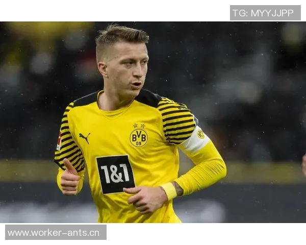 德天空报道多特34岁老将格罗斯续约前景不明未来充满变数