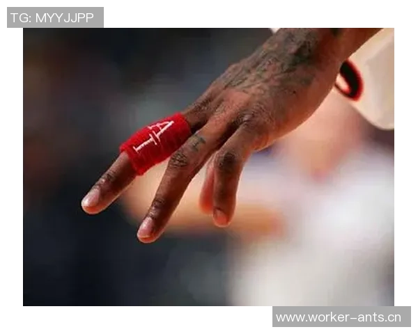 艾弗森坦言联盟活动总让我穿西服其实我只在教堂和葬礼中穿过