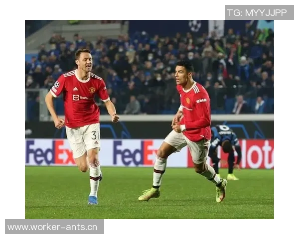 相马勇纪赛后总结：错失良机需吸取教训提升进球效率