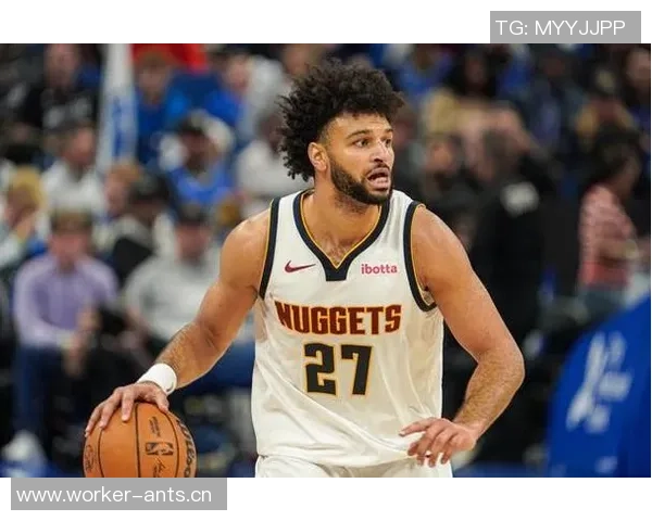 穆雷谈荣誉与胜利的关系：总冠军是我最大的追求