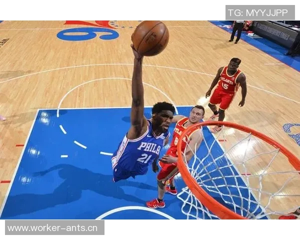 冷门之战索马里客场逆袭巴林202位球队上演惊天大逆转