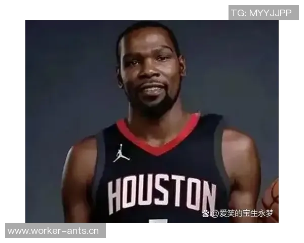 赛季至今投篮效率排行榜火箭出手数领先掘金热火雷霆效率居前列