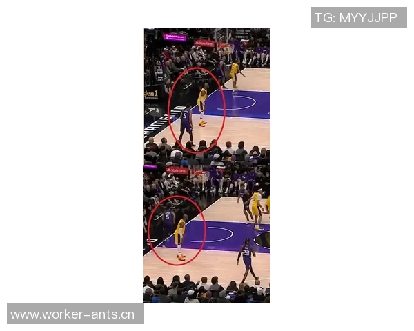 詹姆斯状态回暖过去7场表现出色场均279分79板76助命中率高达55