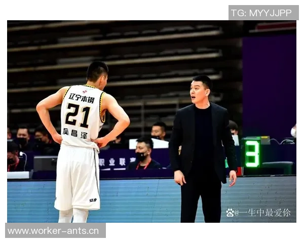 CBA新赛季体测安排揭晓上海男篮24号广东25号辽宁北京26号全力备战