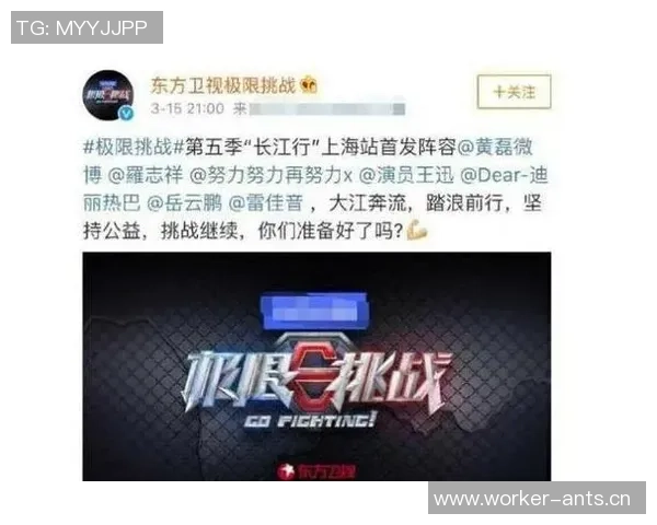 如何优化阵容组合以提升效果成许指导面临的最大挑战