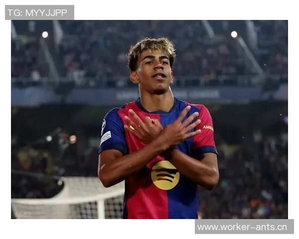 帕柳卡回忆94年世界杯决赛大罗是他心目中最强球员的印象