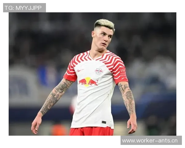 开场即发威鲍姆加特纳精彩垫射助莱比锡暂时领先多特